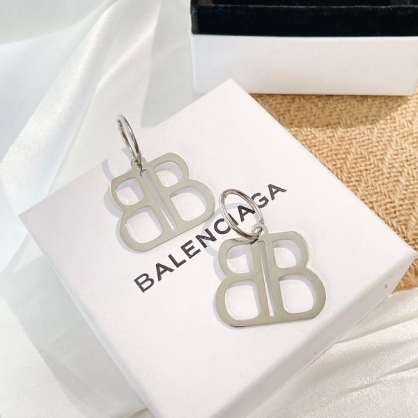 Balenciaga Earring - Image 7
