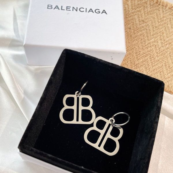 Balenciaga Earring - Image 8