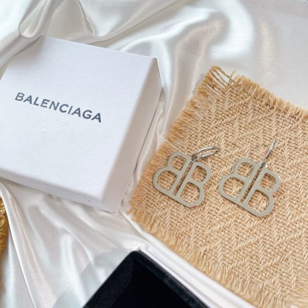 Balenciaga Earring - Image 9